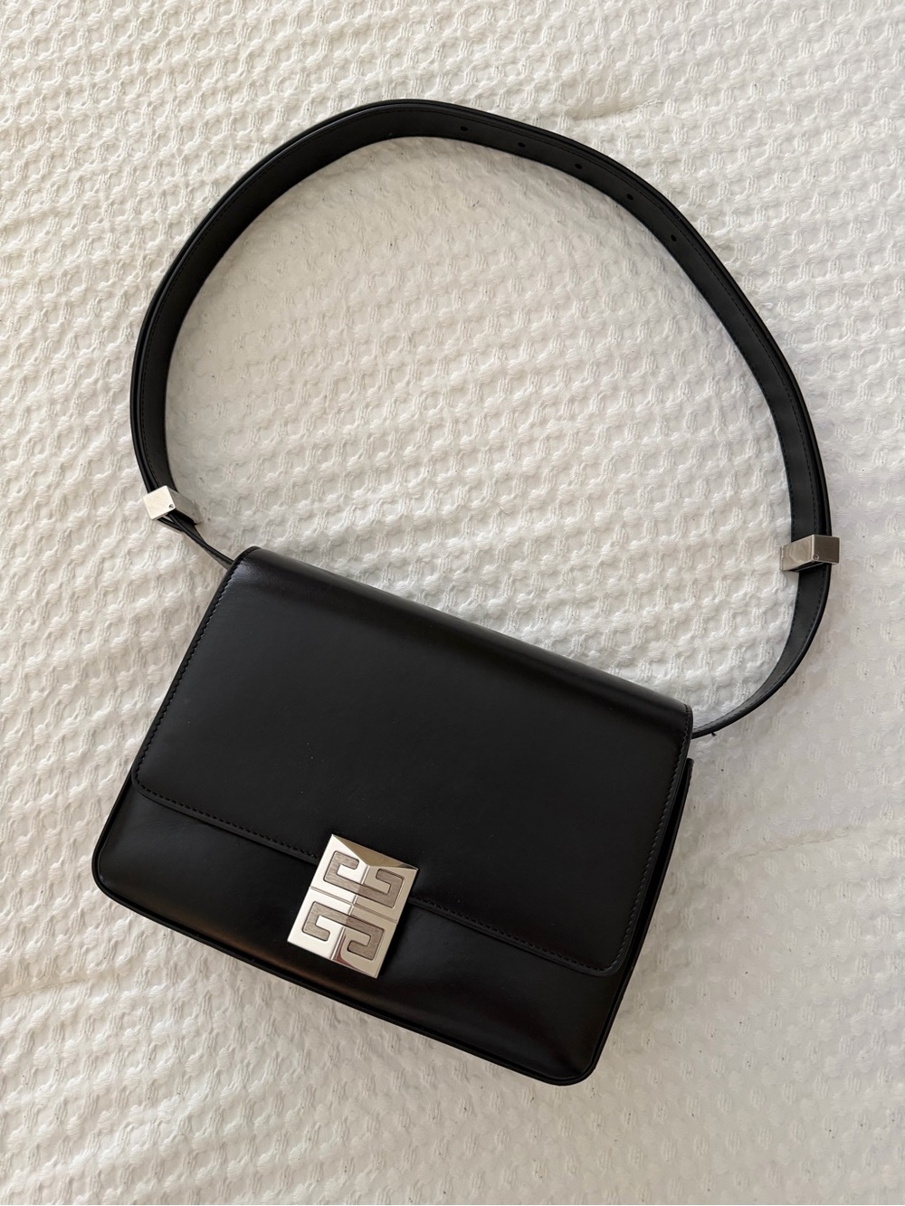 Givenchy Shoulder / Crossbody Bag